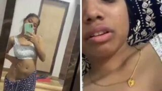 Bangladeshi Sexy Girl fucking by bf