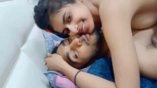 18 Marathi ladki ki bur chodan tharki boy sath nangi