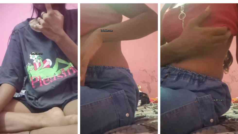 School girl video call desi mms videos