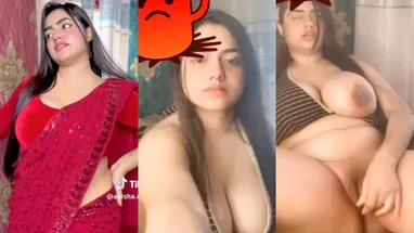 MMS of Indian Couple in Kannada Sex Videos