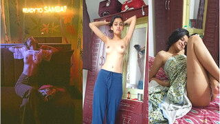 Viral Sex MMS of girl Blowjob and Sex Video