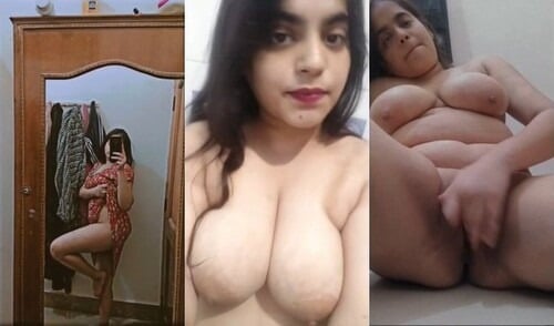 Indian Horny Desimms of Girl Fingering video