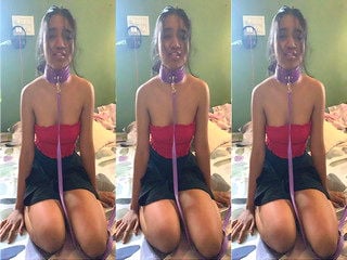 Indian Desi girl Sex for Viral Sex MMS 