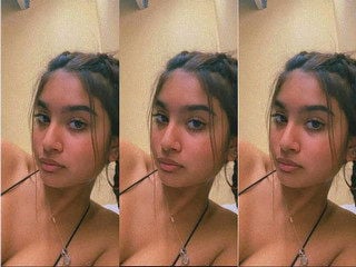 Viral Sex MMS of Sexy Desi Girl Sex Videos at Collage