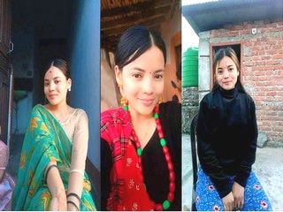 Cute Indian girl Blowjob and Viral XXX MMS