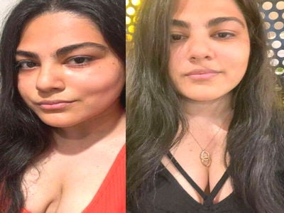 XXX Videos Desi of Hot Wife Sucking Dick