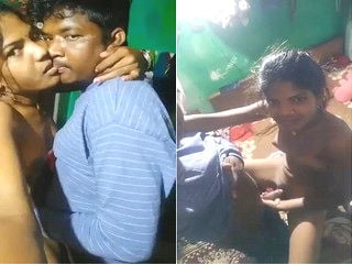 Viral Mms xxx of Desi Lover Sex with GFĀ