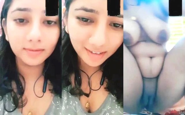 indian sex mms of Sexy indian Girl Shows Nude Body 