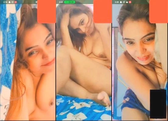 Viral mms xxx of Sexy Desi Girl Shows Nude Body