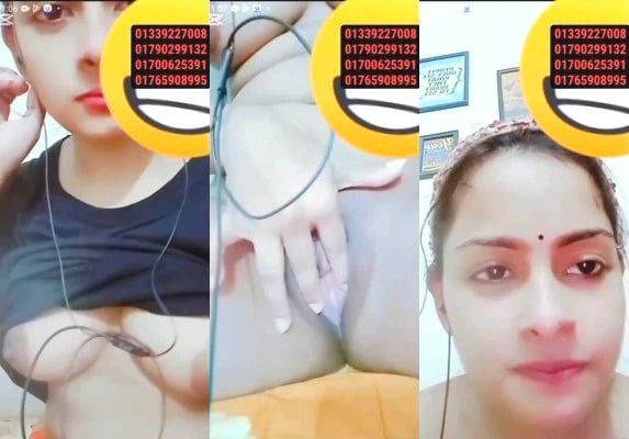 Cute Desi Girl Shows Nude Body viral sex mms