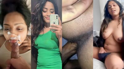 Hot Desi Babe Hard fucking Taking Cum indian sex mms