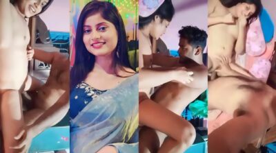 Beautiful Girl Passionately Fucking mms xxx viral