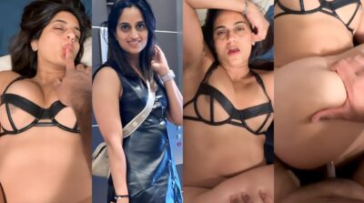Kinky Wife Fucking With Hot Expression xxx viral mms xxx