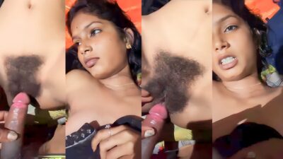 Desi Hot Girl Fucking Big Cock desi sex mms