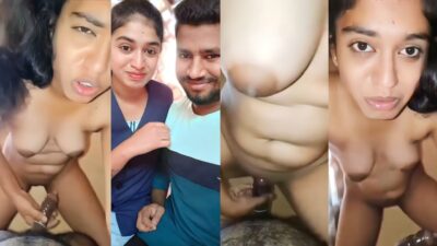 Beautiful Mallu Girl Fucking viral sex mms