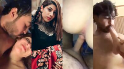 Desi Cute GF Hard Fucking Foot Licking viral mms xxx