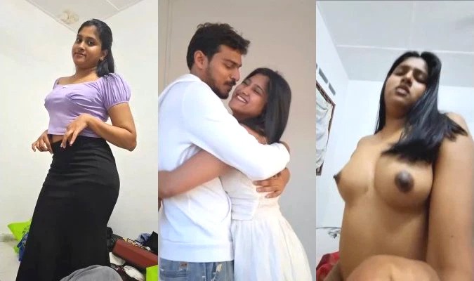 Desi Lover Blowjob and Fucking indian sex videos
