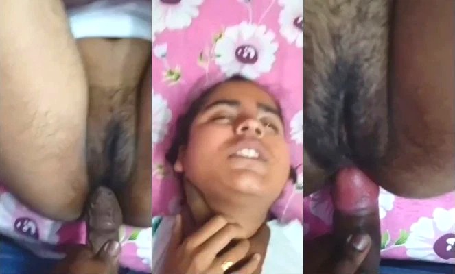 Desi Girl Blowjob and Fucking indian sex mms