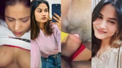 Horny Bengali Babe Pussy Ass Fucking viral mms porn