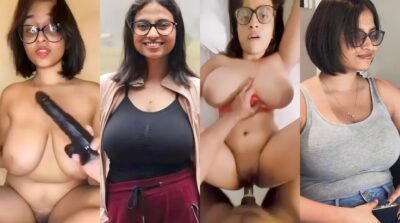 Exclusive Big Boob Girl Hard Fucking 11 Videos desi sex mms