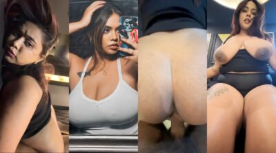 Busty Bengal Girl Oasi Das Fucking Desi49 maal69 mms99 videos