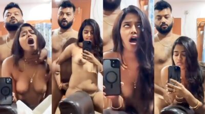 Exclusive Lovers Hard Fucking In Hotel viral mms xxx