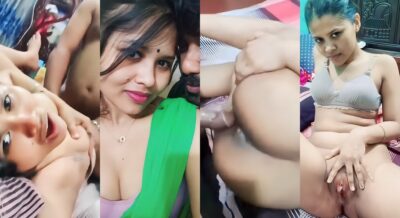 Beautiful Wife Hard Fucking Full Video viral mms sex video