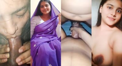 Beautiful Wife Blowjob Fucking Big Cock viral mms xxx