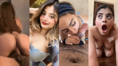 Exclusive Naughty Indian Girl Fucking Collection viral mms xxx