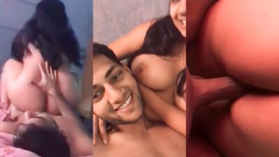 Exclusive Young Collage Lovers Hard Fucking desi viral sex videos