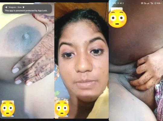 Desi Viral Sex Videos of Desi Girl Shows Boobs and Pussy 