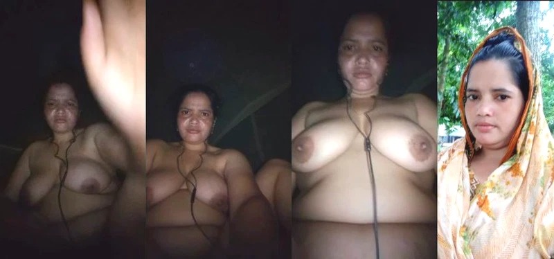 Desi Vlg Bhabhi Shows Her Nude Body viral mms xxx