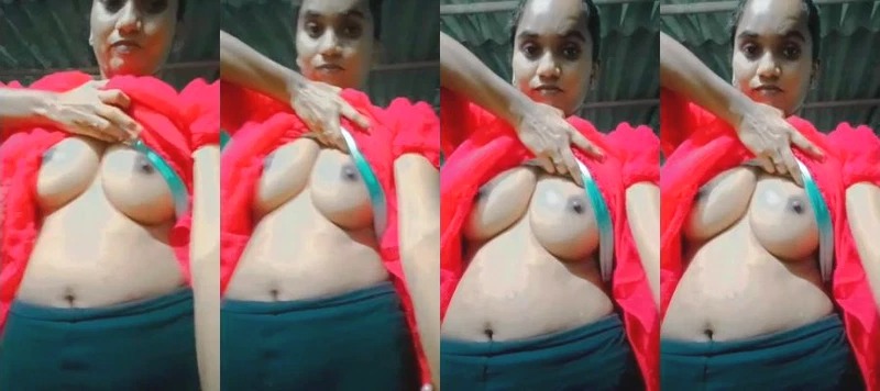 Cute Desi Vlg Mal Shows Boobs For BF desi viral sex videos