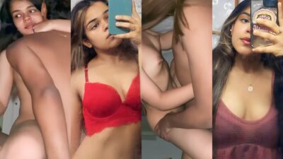 Sexy GF Hard Passionately Hard Fucking viral sex videos