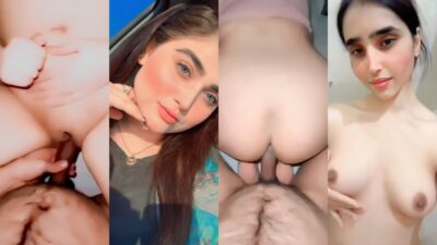 Beautiful Hot GF Hard Fucking indian sex videos mms