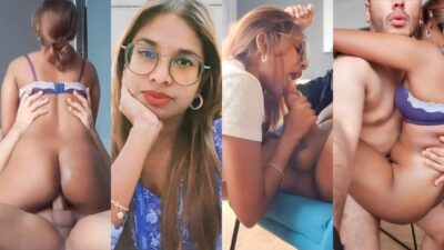 Horny Mallu GF Hard Fucking Collection 25 Min viral mms porn