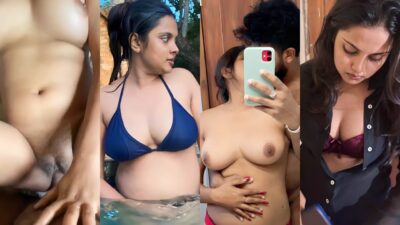 Beautiful Babe Fucking On Vacation viral sex mms