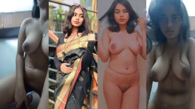 Exclusive Hot Boobs Young GF Hard Fucking mms viral xxx