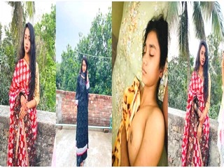 Cute Young Bengali GF Riding On BF Dick desi49 videos