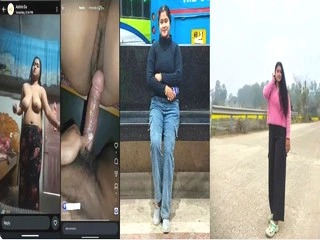 Big boby Indian Babe Showing And Fucking xxx mms