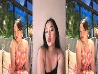 Sexy Nepali Hot Babe Showing Asshole Fingering desi viral xxx videos