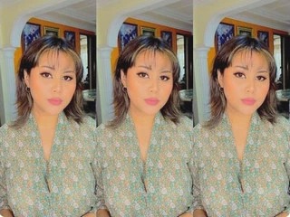 Sexy Nepali Horny Girl Hard Fucking Moaning viral mms xxx videos