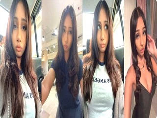 Slim Desi Girl Shows Her Nude Body xxx mms viral