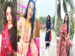 Beautiful Young Bengali Girl Hard Doggy Fucking And Riding viral mms xxx