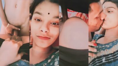 Horny Tution GF Fucking Collection Getting Cum viral sex mms